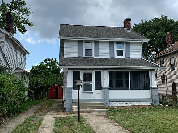 3rd image of 1187 E 21st Ave