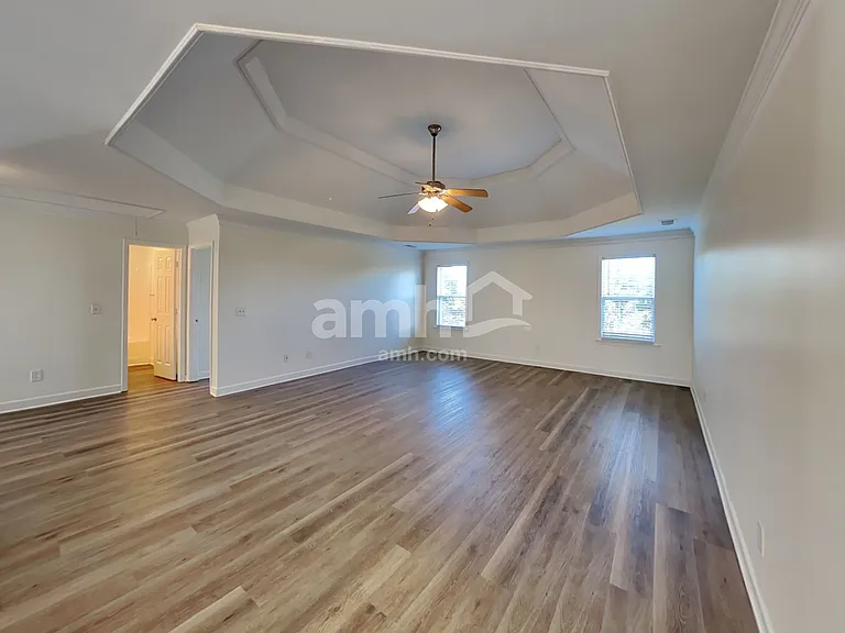 3004 Macon Ct — Photo 25
