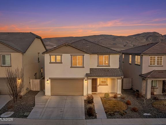 2nd image of 9764 Quartette Dr