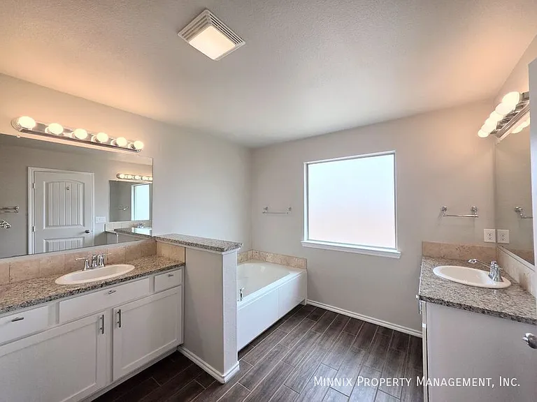 6801 Ranch Ave — Photo 6