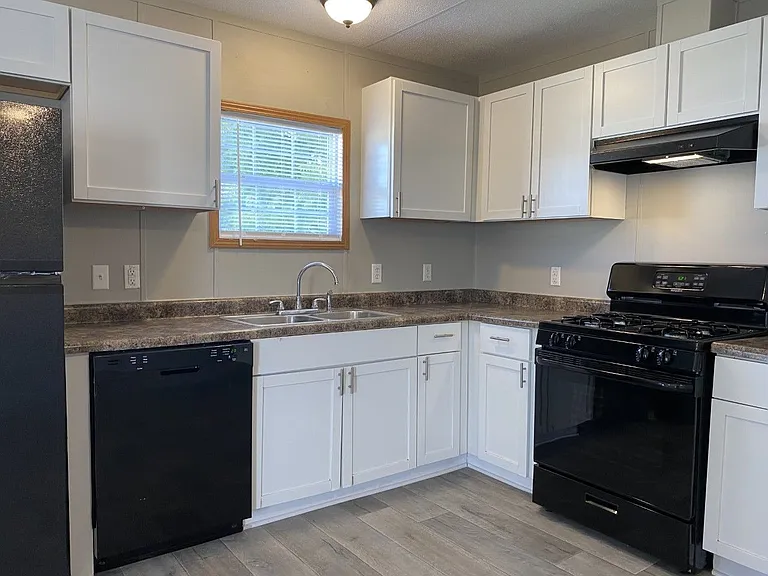 Valleybrook — Photo 19