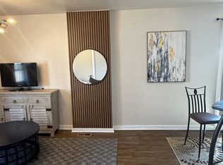 1065 Colorado Blvd #A, Denver, CO 80206