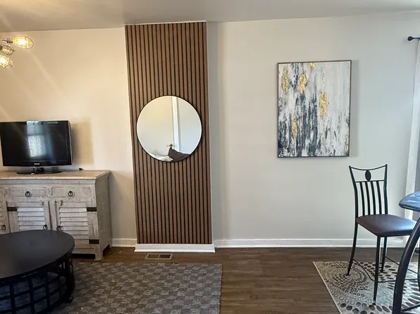 1065 Colorado Blvd #A, Denver, CO 80206
