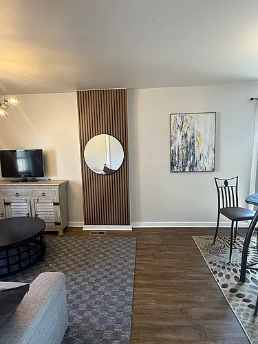 1065 Colorado Blvd #A Photo 1
