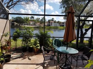 11222 NW 14th Ct #11222, Pembroke Pines, FL 33026