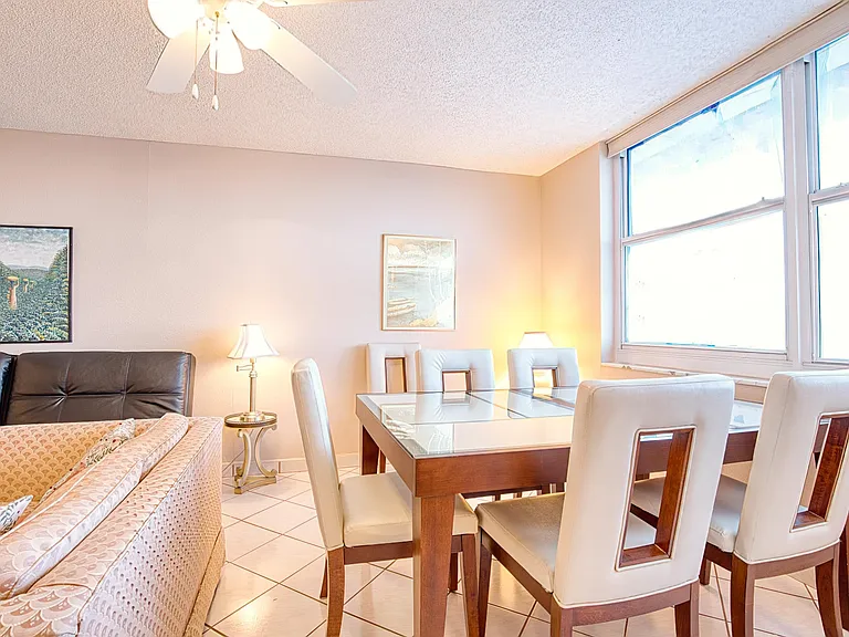 111 Briny Ave #1608 — Photo 9