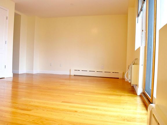 5th image of 50 Park Ave APT 3F