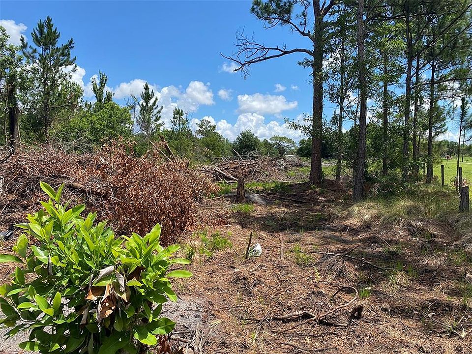 2101 W Frostproof Rd 23, Frostproof, FL 33843 MLS S5086061 Zillow