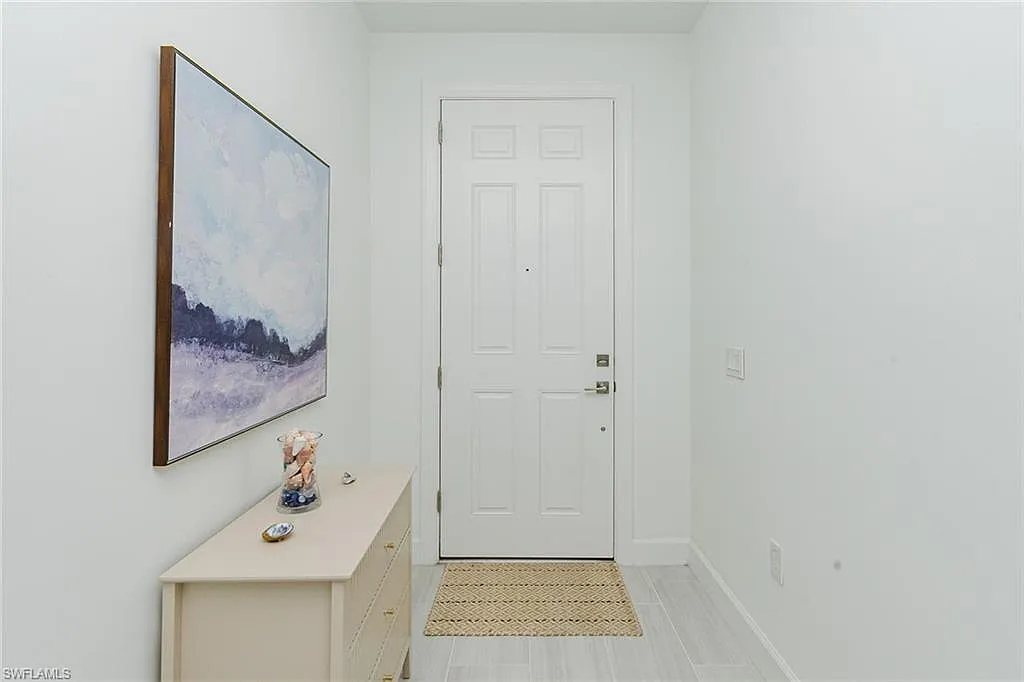 5939 Gala Drive - Del Web - Byrne — Photo 1