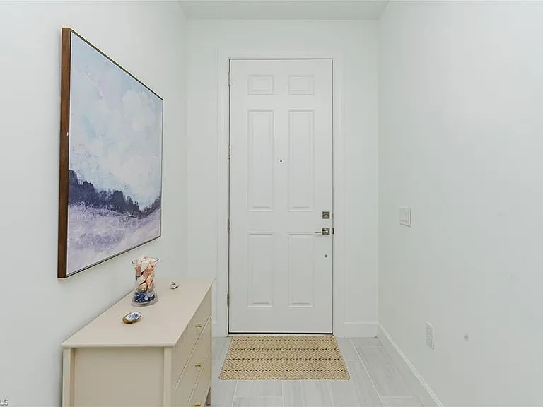 5939 Gala Dr — Photo 5