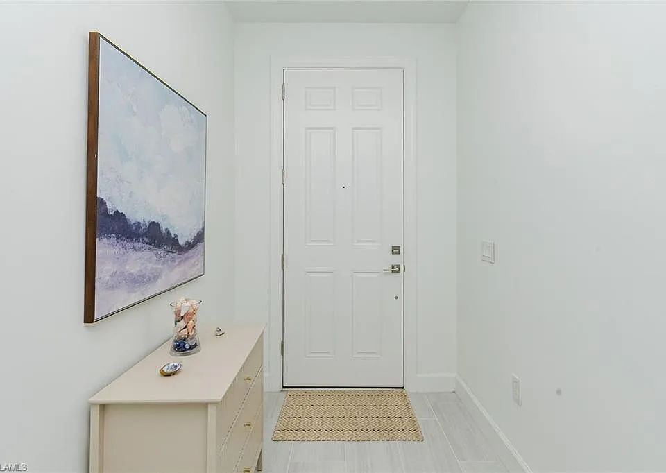 5939 Gala Dr