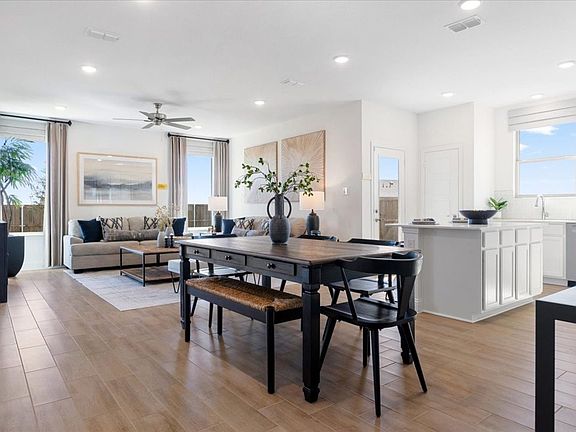 7th image of this home