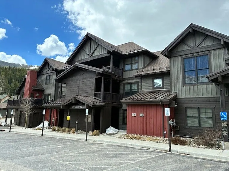 12 Union Creek Trl #3-101 — Photo 28