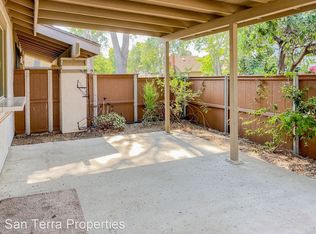 10744 Escobar Dr, San Diego, CA 92124