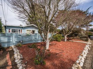 409 Cliff Dr, Aptos, CA 95003