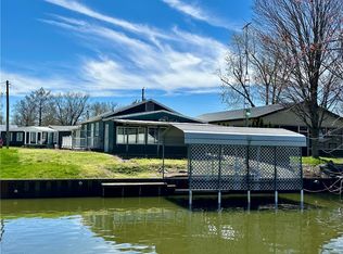 3591 E 888 North Rd, Neoga, IL 62447