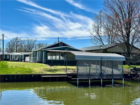 3591 E 888 North Rd, Neoga, IL 62447