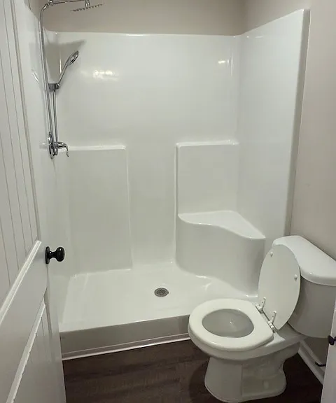 214 Bondave Ln — Photo 30