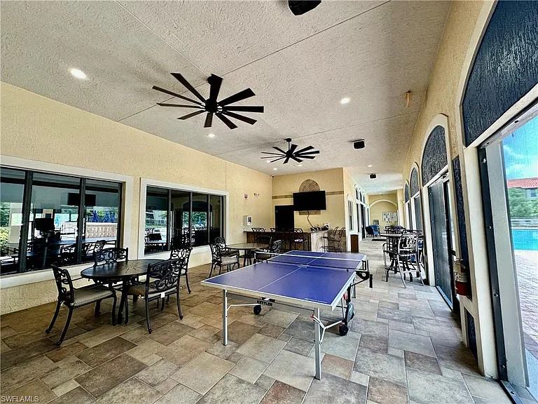 12935 Violino Ln #104 — Photo 22