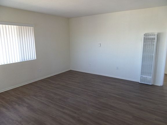 2nd image of 8111 Lemon Ave #8111