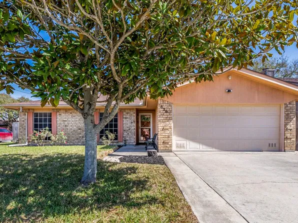 826 Mariana Dr, Corpus Christi, TX 78418
