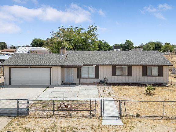 2nd image of 41104 171st St E