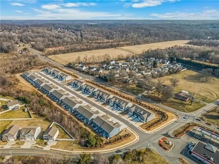 4010 Aster Point Ct — Photo 30