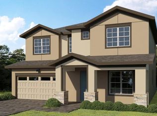 4869 Rain Shadow Dr, Saint Cloud, FL 34772