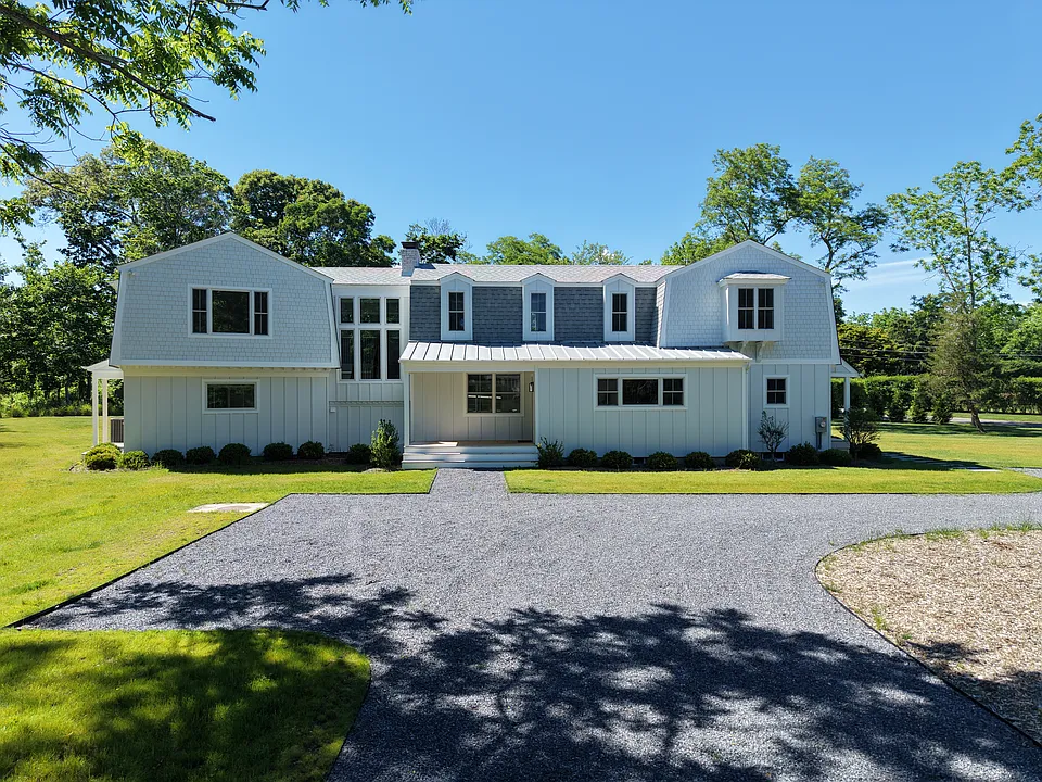 5 Pheasant Ln