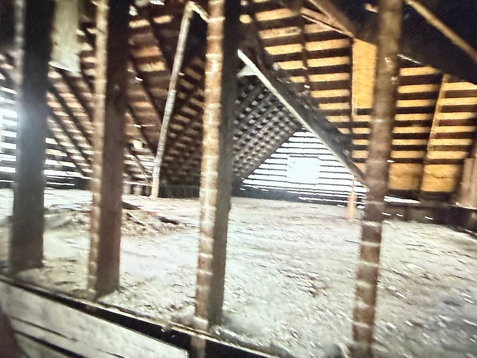 2nd image of 1823 Union St