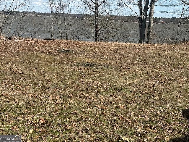 2nd image of 3 County Road 531 Lot 3