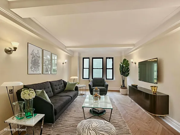 210 East 68th Street image 1 of 10