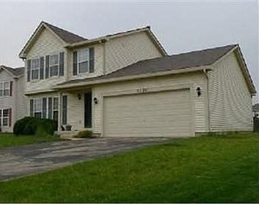 1st image of 5521 Stonybrook Dr