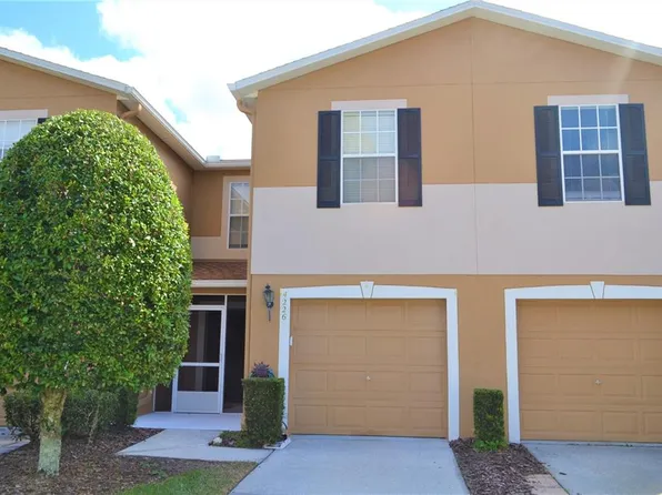 4226 Winding River Way, Land O Lakes, FL 34639