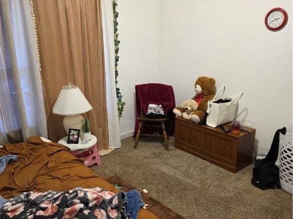 toledo-ohio-34629933 picture