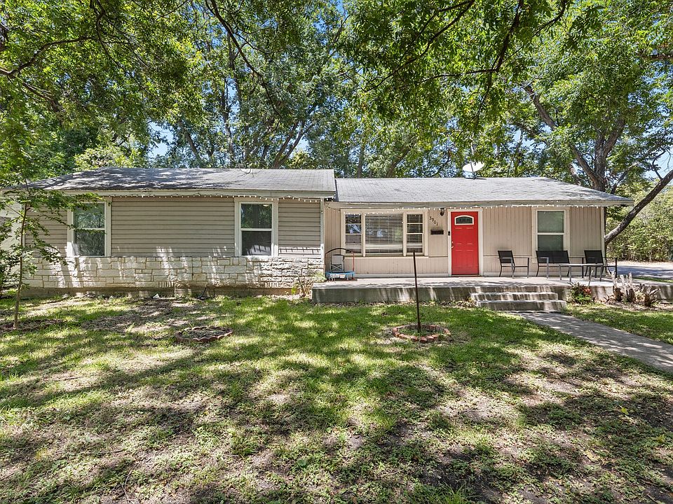 1st image of 3901 Sleeper Ave