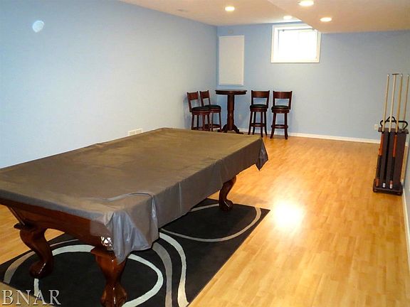 4th image of 3504 Baldocchi Dr