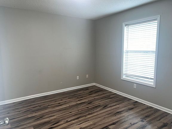 5th image of 374 Water St APT 6