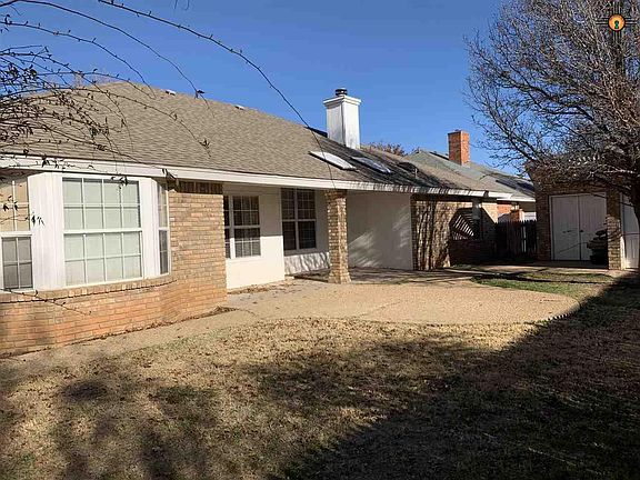3rd image of 508 Anthony Dr