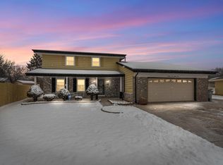 8981 N 86th St, Milwaukee, WI 53224