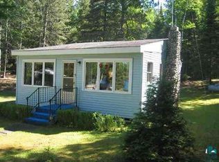 1565 Bear Head State Park Rd, Ely, MN 55731