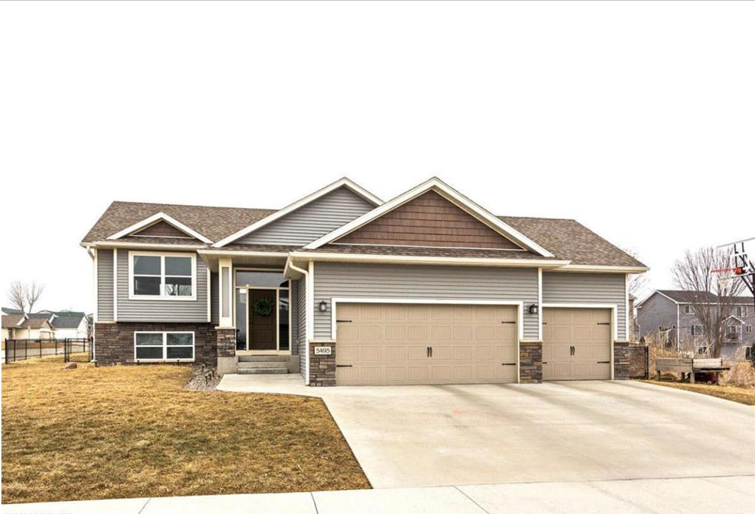 5495 Queens Dr NW, Rochester, MN 55901 Zillow