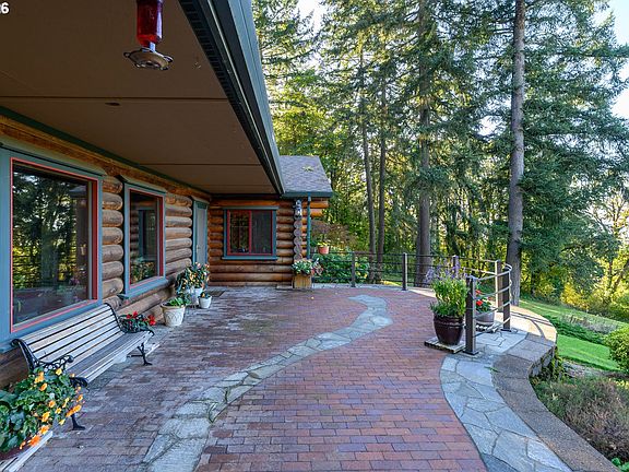 3rd image of 15090 SE Woodland Heights Rd