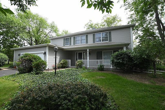 1st image of 1817 Charnbrook Dr