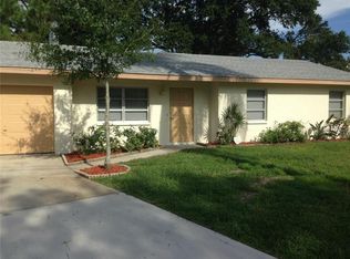 3888 Afton Cir, Sarasota, FL 34233