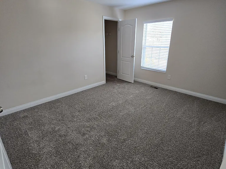 5983 Nicholas St #1 — Photo 6