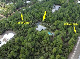 760 1st ST NW, NAPLES, FL 34120