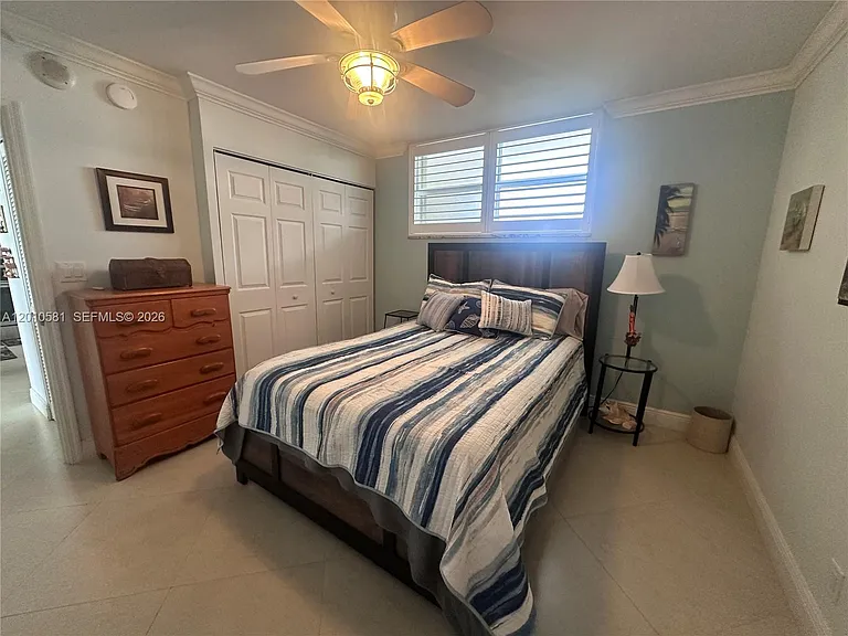 750 N Ocean Blvd #310 — Photo 12