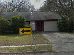 12200 La Barca Dr, San Antonio, TX 78233
