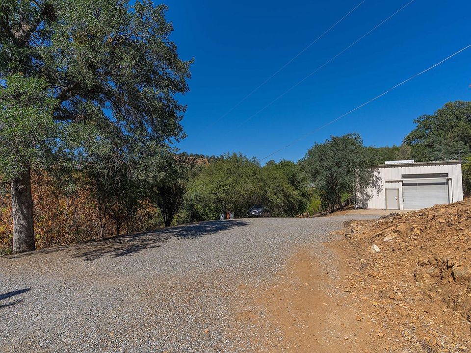 8664 Center St, Mokelumne Hill, CA 95245 Zillow